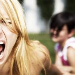 3 утренние привычки, которые помогают снизить уровень стресса в течение дня