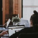 Стипендии для женских Underworks, выставки в Осло и цифровых инновациях в агро-возможности недели