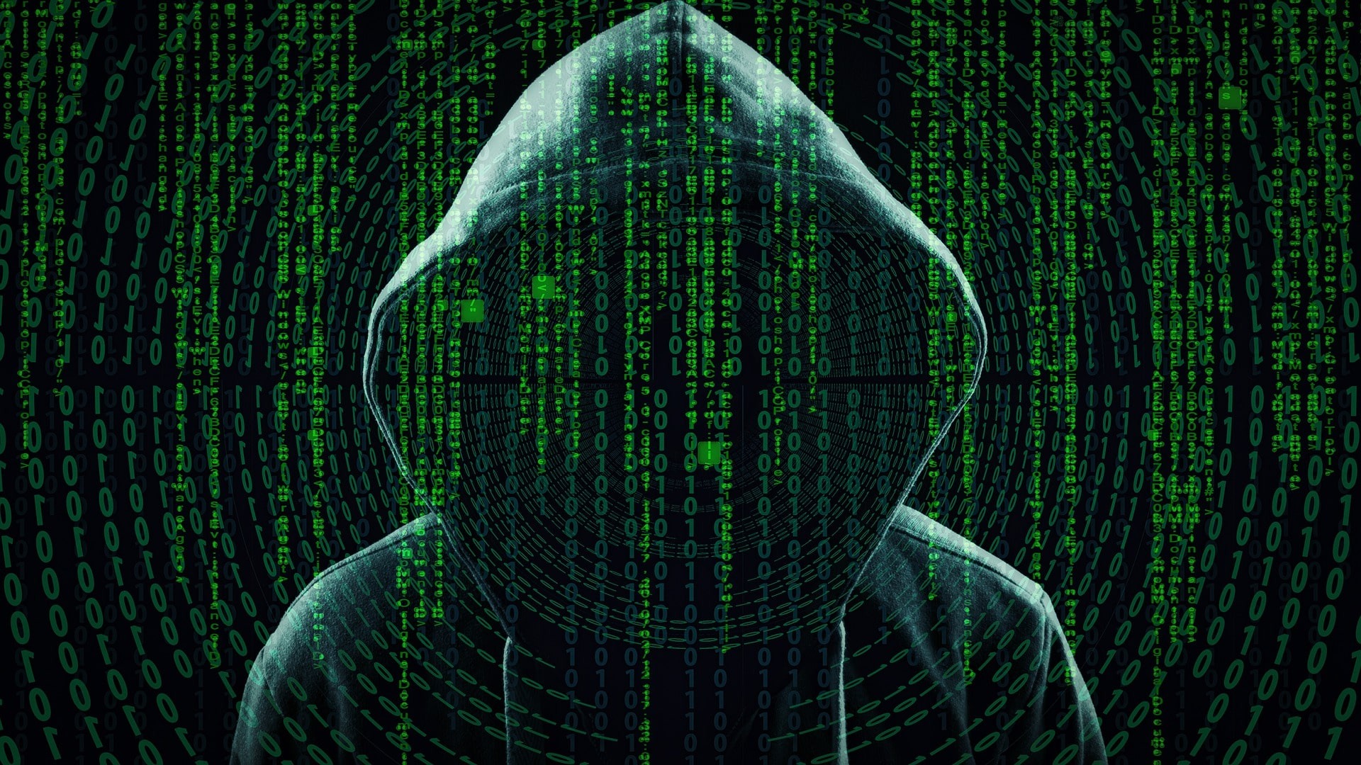 Мошенничество с информатикой: румынская полиция обнаружила сеть мошенничества, которые крадут деньги из Великобритании
