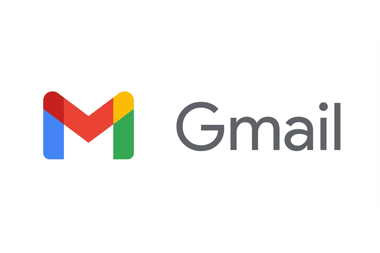 Gmail запускает полезное управление подписками по управлению. Вот как вы избавляетесь от хулиганов в мгновение ока