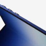 Galaxy Flip 7 и Fold 7, почти полностью раскрыт: что делает новый Samsung складывается