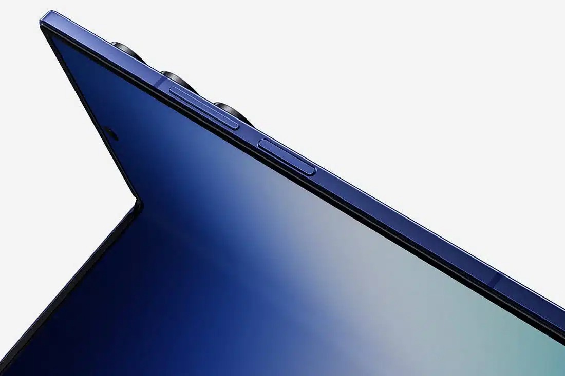 Galaxy Flip 7 и Fold 7, почти полностью раскрыт: что делает новый Samsung складывается