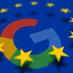 Google, ближе к историческому правовому поражению в ЕС. Искусственный интеллект становится новым фронтом боя