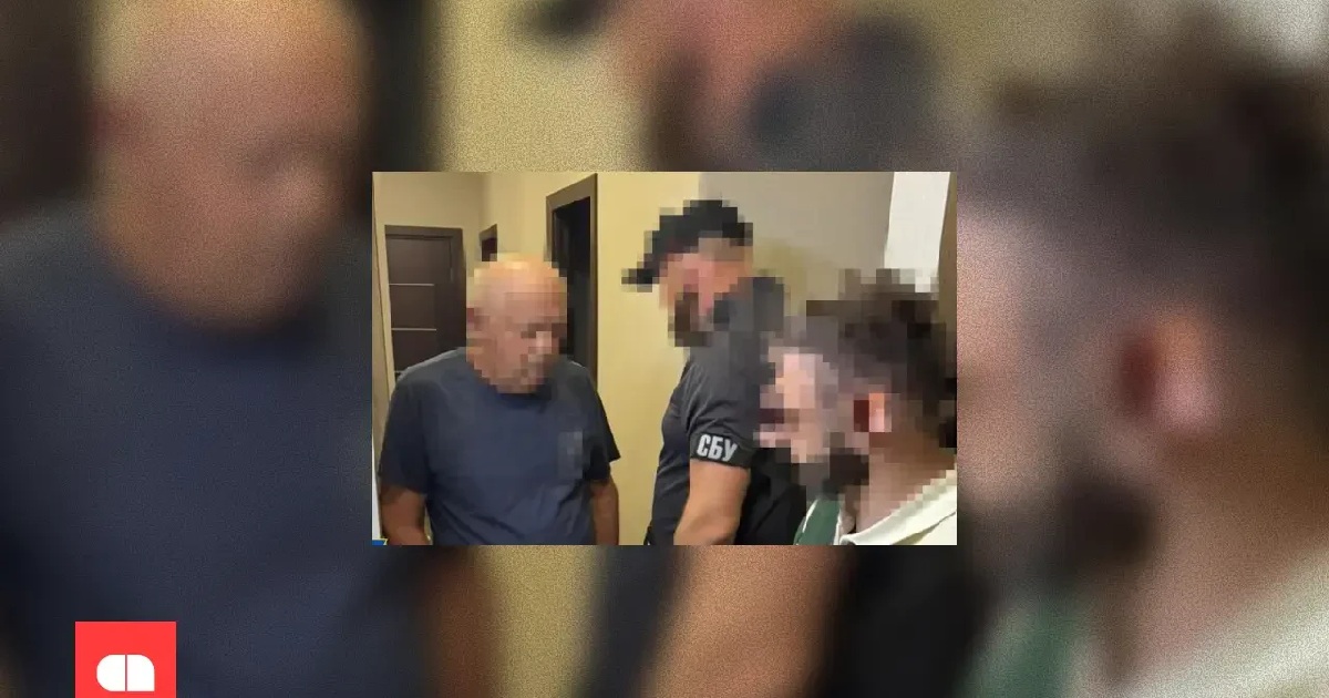 Проблемы национальной безопасности или давление на независимые органы
