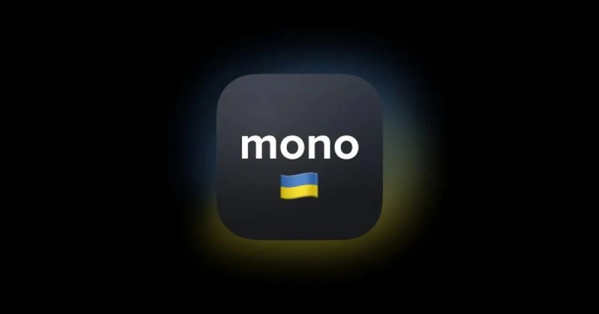 Почему CMO Monobank Rogalsky оставляет пост после 8 лет - Ain спросил подробности