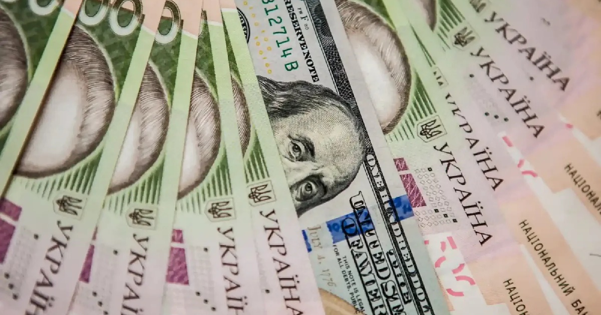 Количество коррупционных предложений увеличилось на 37% в 2025 году.