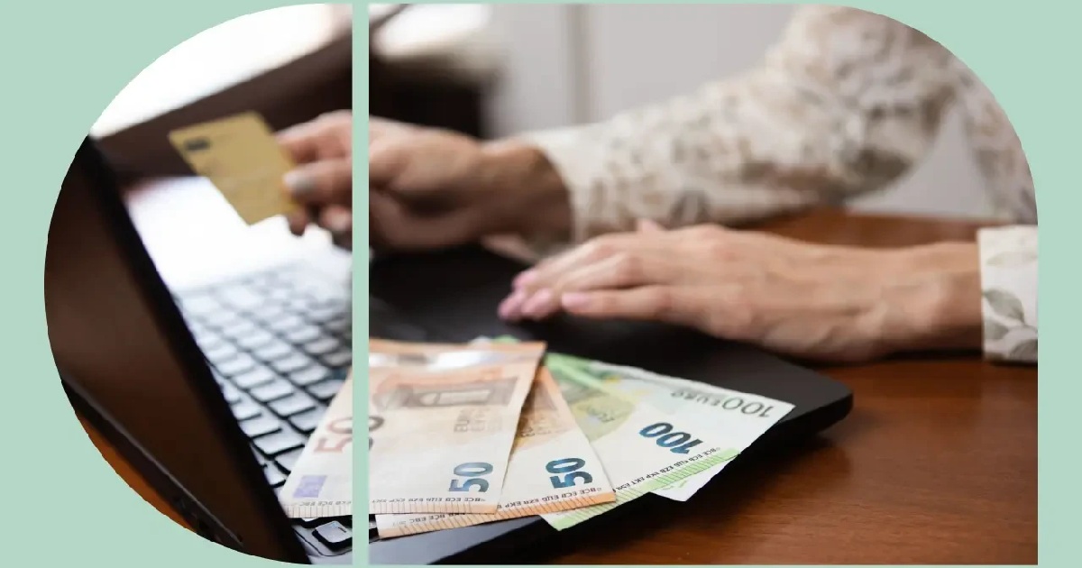 NSDC запрещен проверять компании: почему моратории не работали раньше и что об этом думают предприниматели