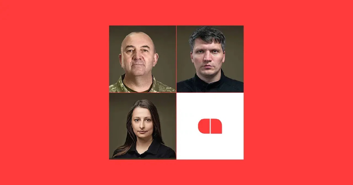 Анна Гвоздьяр отправляется в министерство обороны - правительство назначило 6 депутатов Шмигал