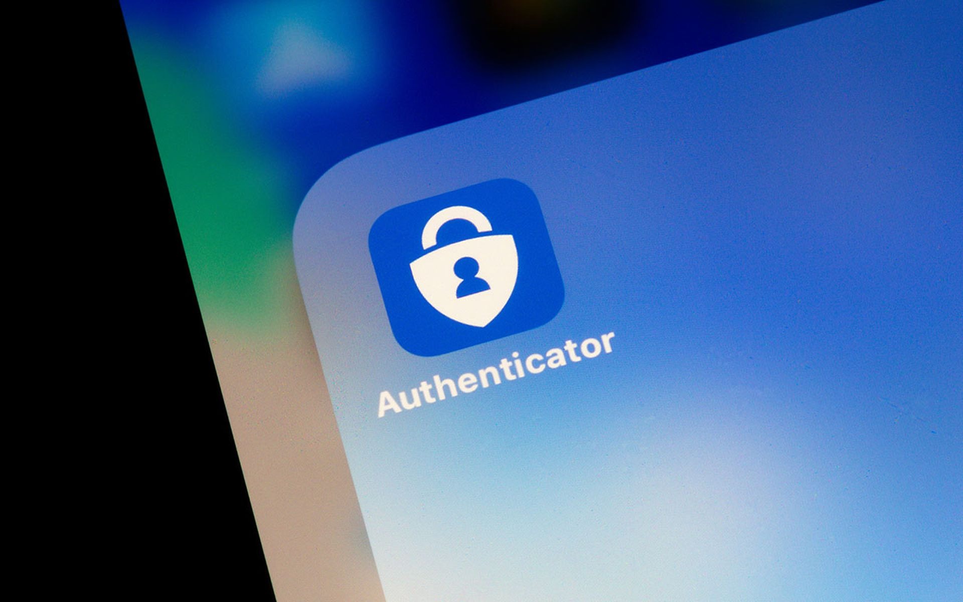 Microsoft Authenticator бросил пароли: что вам нужно сделать, прежде чем потерять их