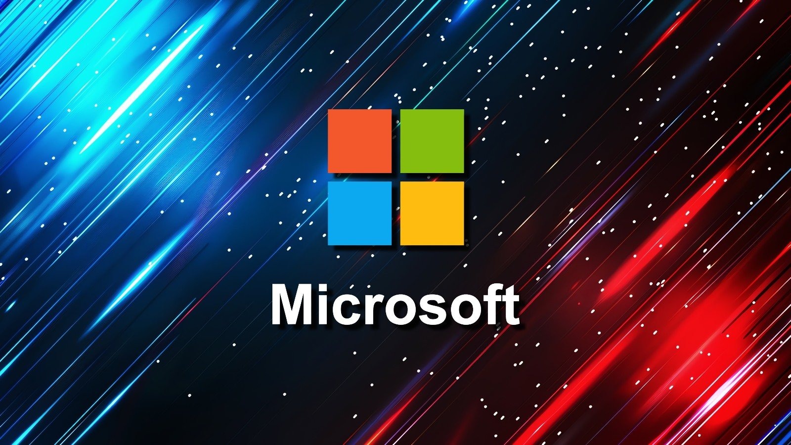 Microsoft сэкономила бы 500 миллионов долларов, автоматизируя задачи низкого уровня. Вот как работает увольнение