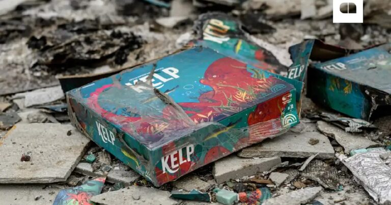 Что известно о последствиях атаки на игры в ночь на 4 июля