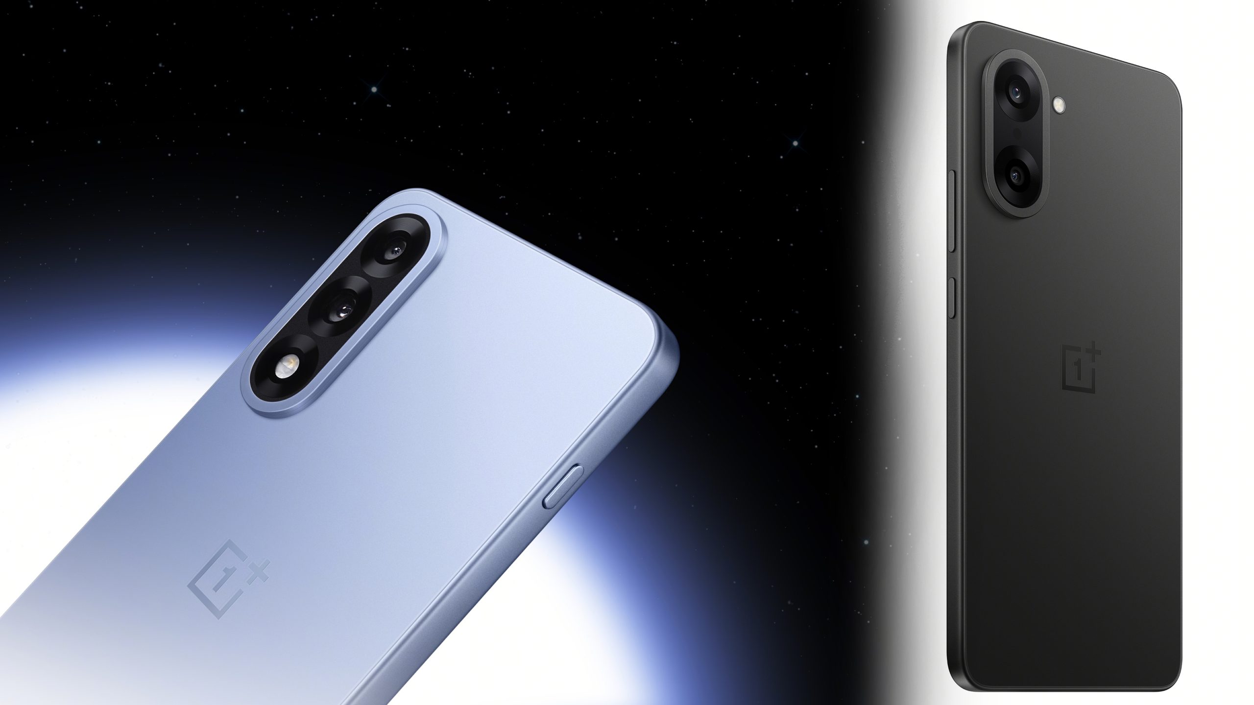 OnePlus Nord 5 и OnePlus Nord CE 5, официально запущены в Румынии. Могут быть самые быстрые мобильные телефоны с ИИ и замечательными навыками захвата