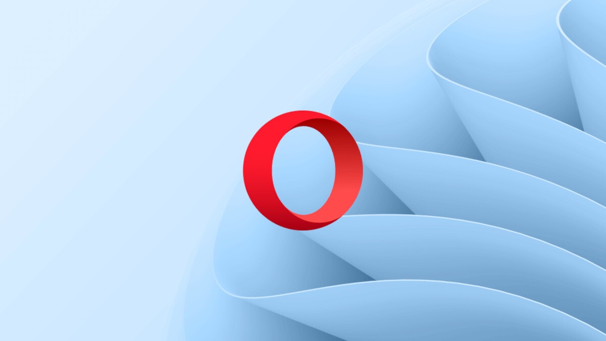 Быстрое и безопасное изменение: как импортировать пароли из LastPass в Opera менее чем за две минуты