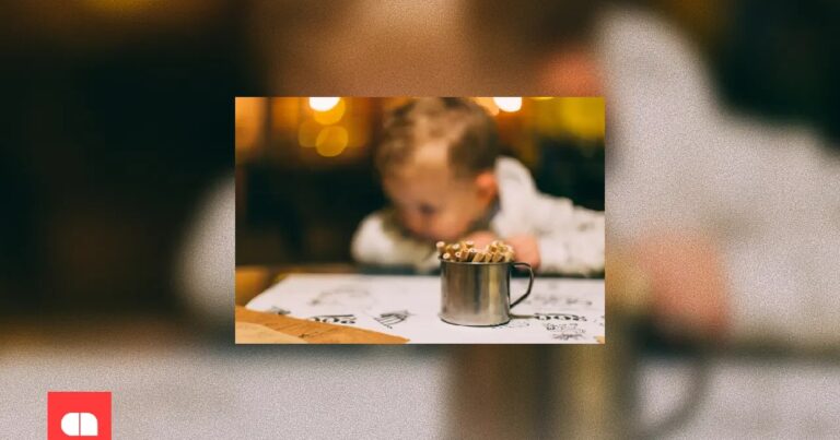 Как заведения могут сделать городское пространство для детей?