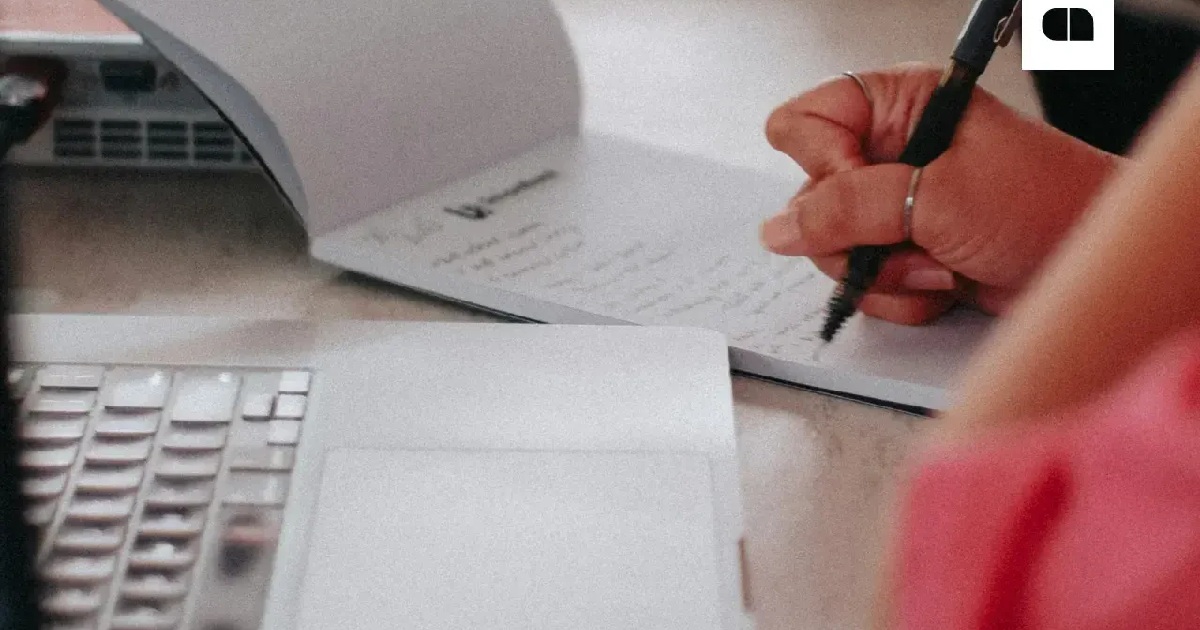 Ускоритель для Si-Startups в возможностях оборонительного сектора бизнеса