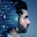 Другие противоречия в Meta, на этот раз в Stories-How Mark Zuckerberg пытается улучшить свою спину