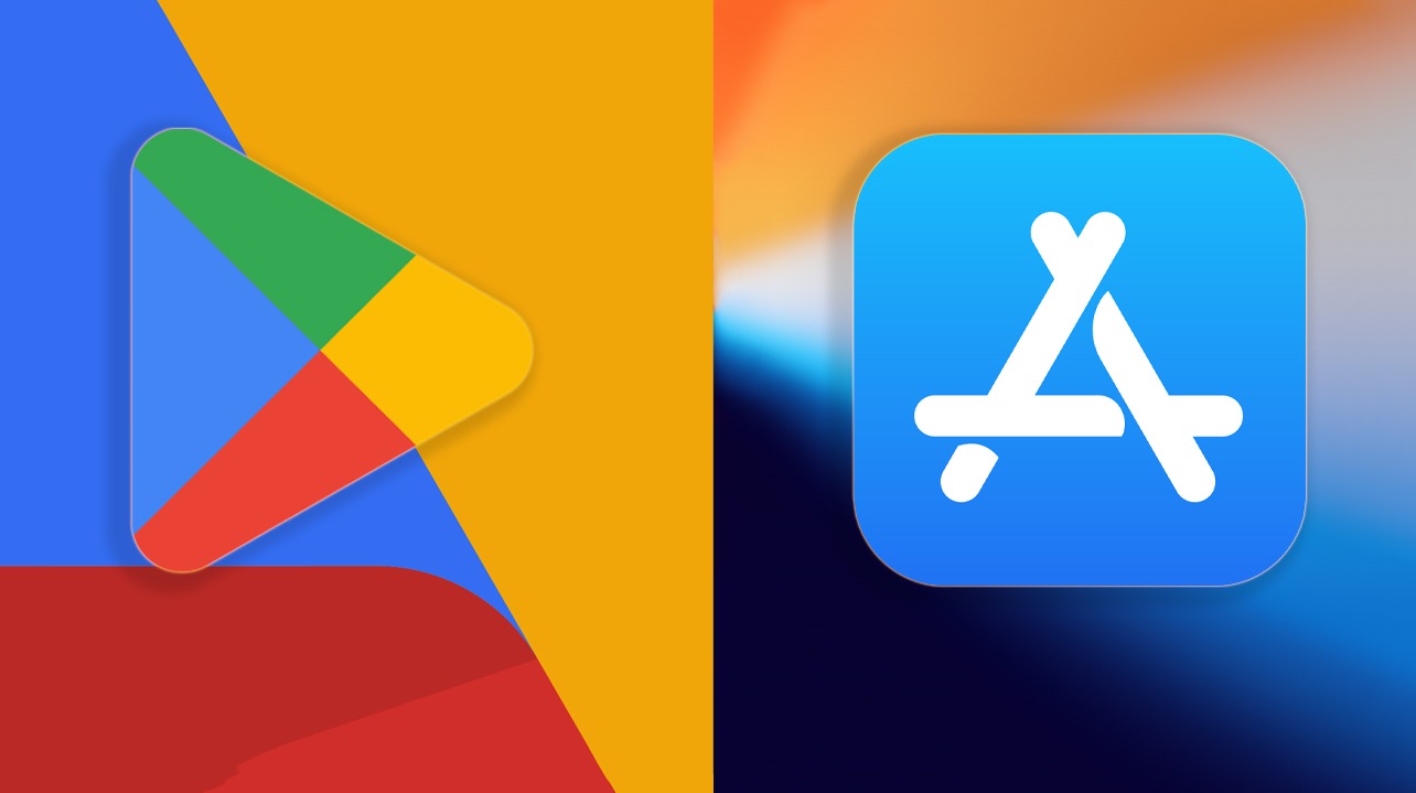 Предупреждение Касперского: как Sparkkitty, новый Trojan Spy в App Store и Google Play Acts