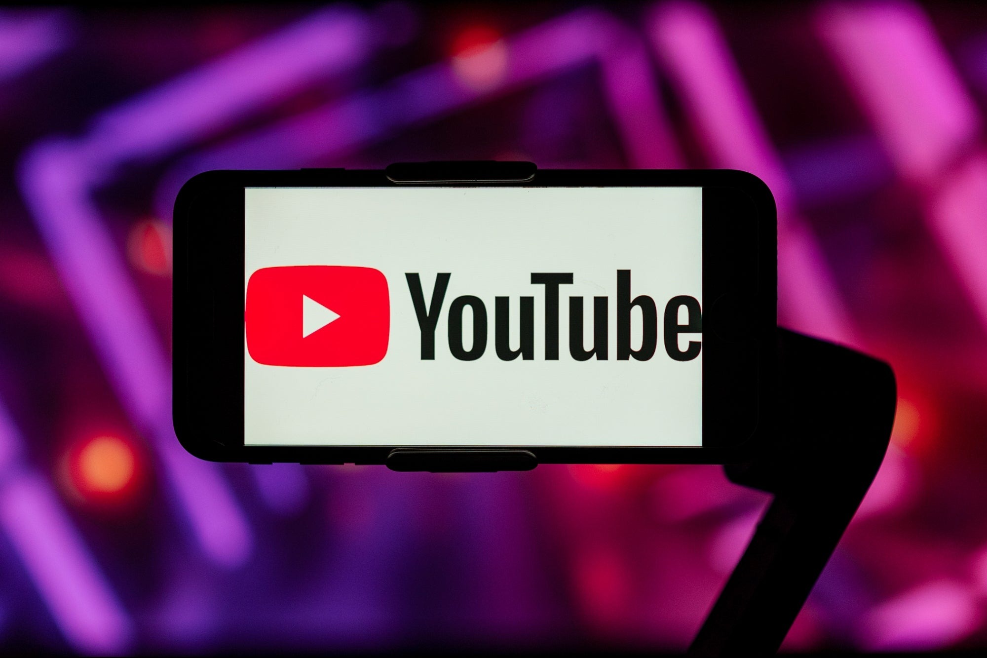 Уловки на YouTube, если вы новичок. Все, что вы должны знать для жидкого опыта