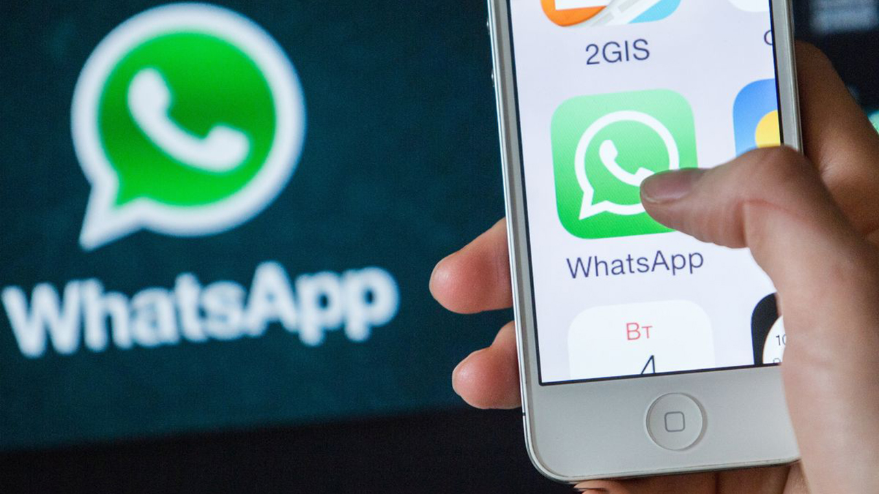 WhatsApp запускает сводку сообщений с помощью ИИ