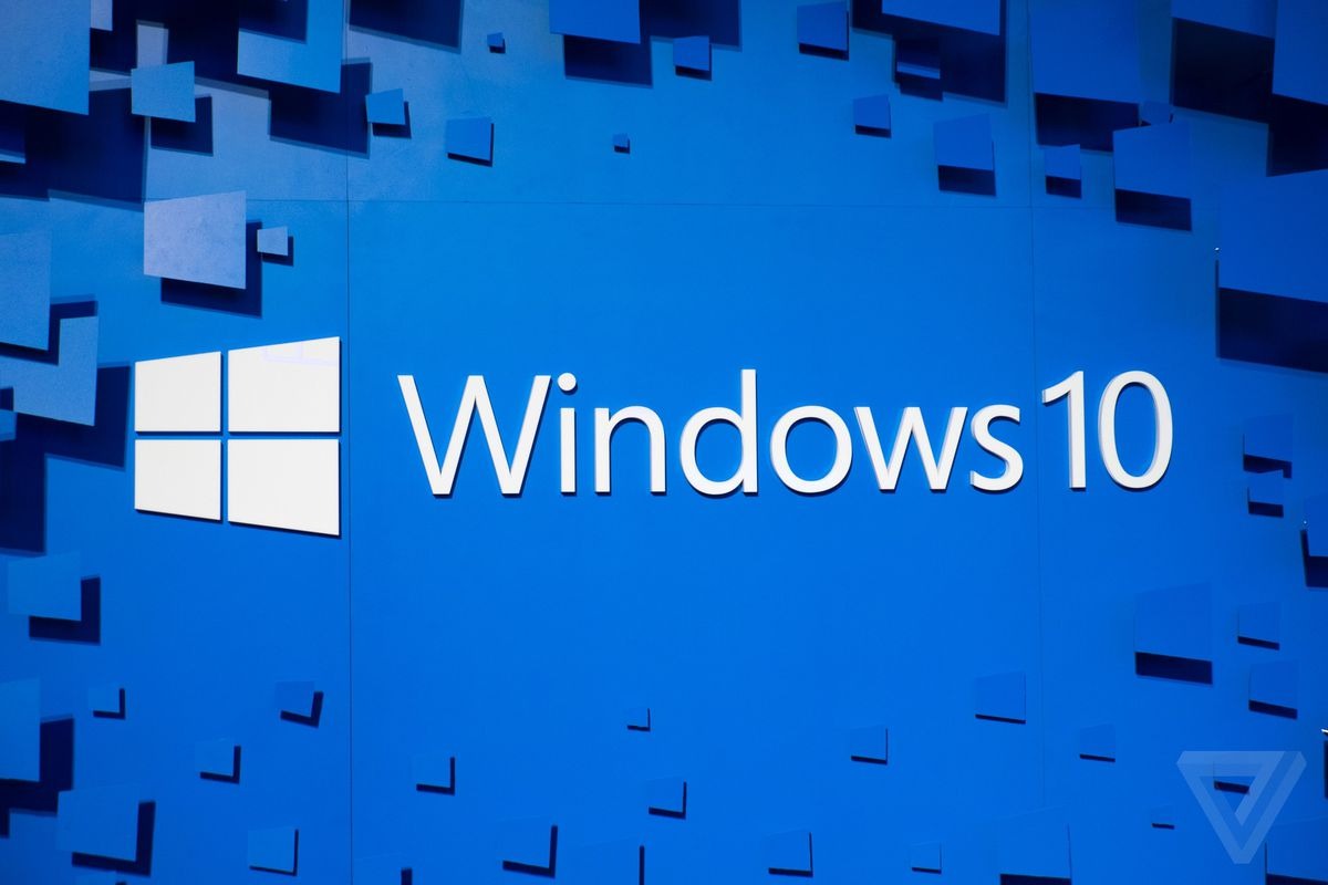 Microsoft дает еще одну шанс Windows 10, но с неожиданной ценой: как вы можете сэкономить свою систему