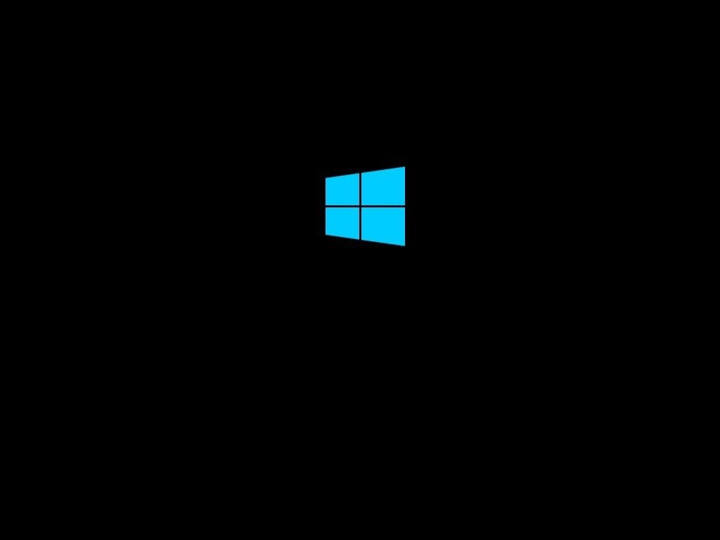 Windows 11 заменяет «синий экран» на более мрачную версию: что приносит «черный экран смерти»