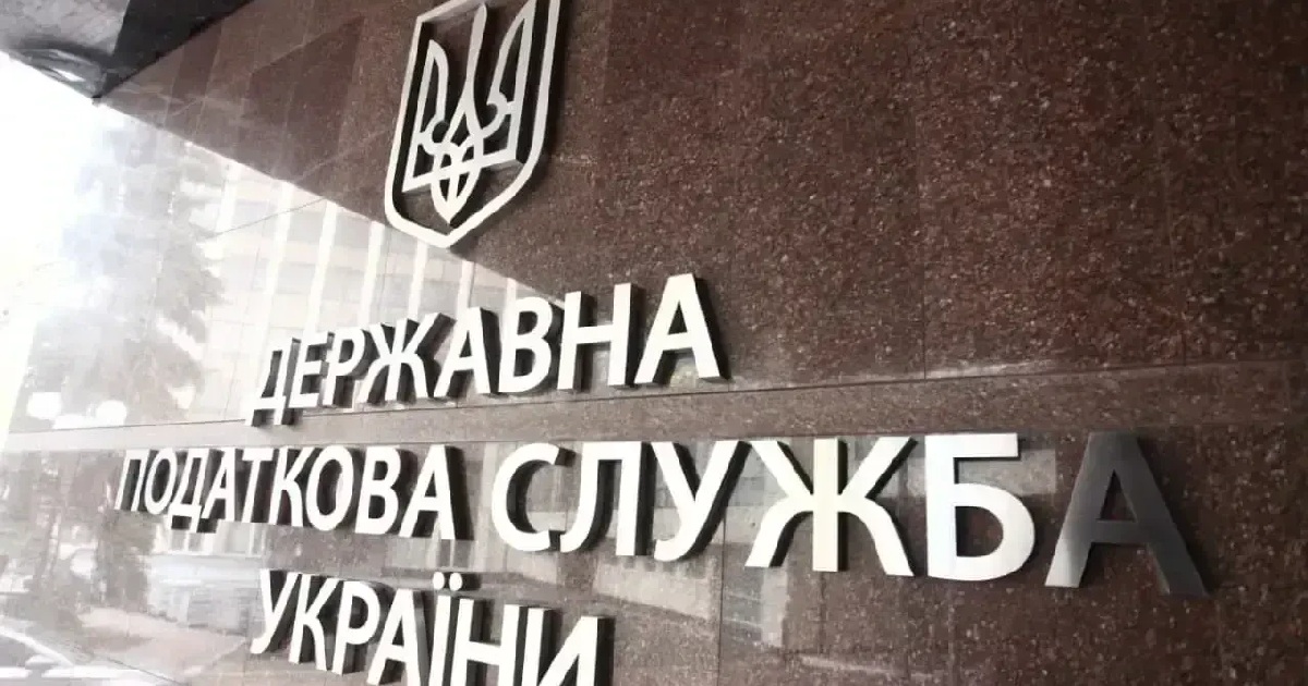 156,2 млн. ОБ ОБЩЕСТВЕННЫХ БИЗНЕСА