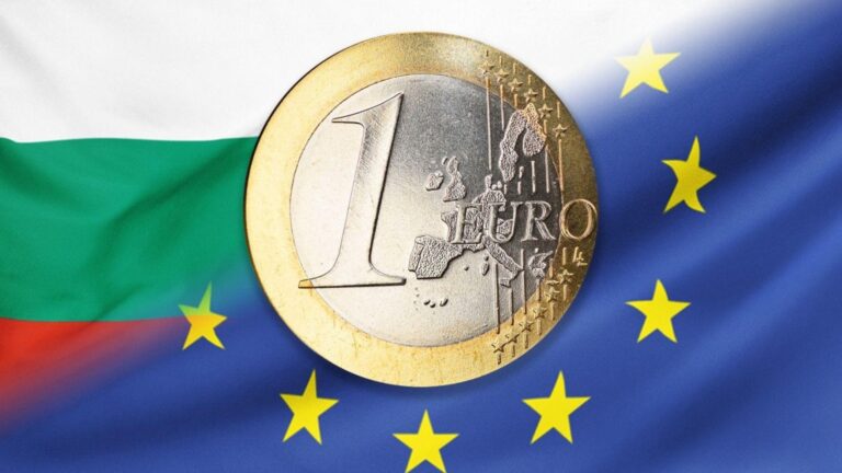 Кто будет использовать CPC и CPC на пороге евро: BNB с проблемами