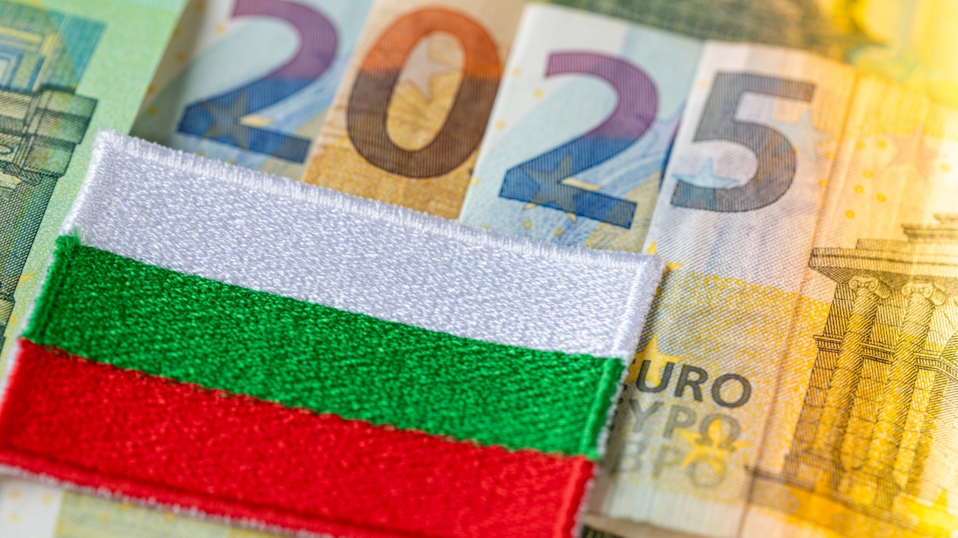Первые проблемы с евро и цены находятся в аптеках