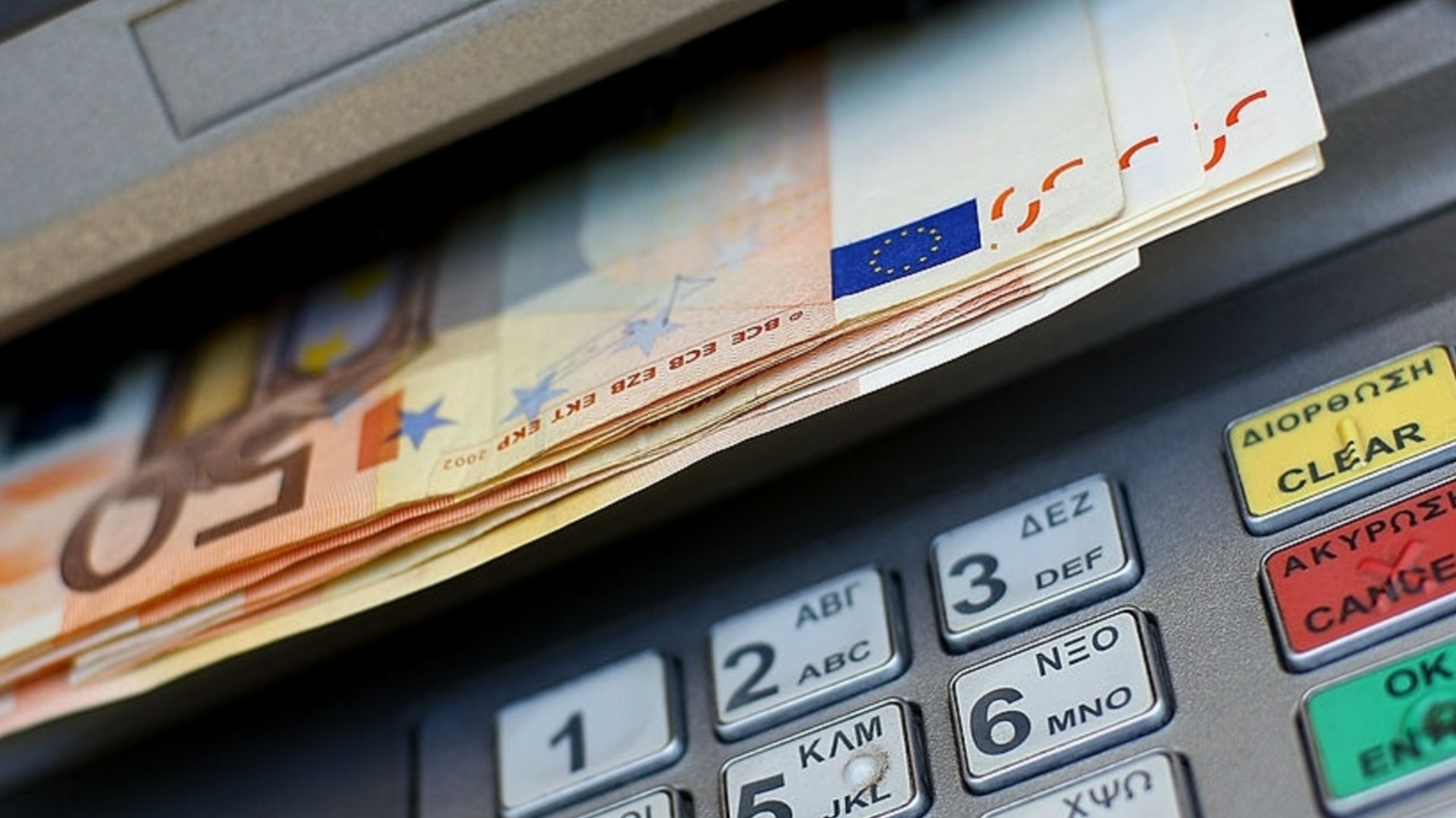 Реальная зарплата в Германии растут в течение девяти ежеквартальных