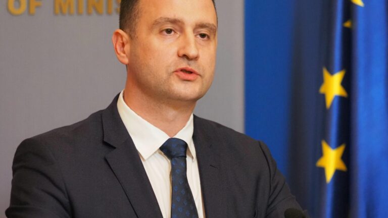 Помощь в горнодобывающей промышленности из -за высокой стоимости электроэнергии будет продолжаться