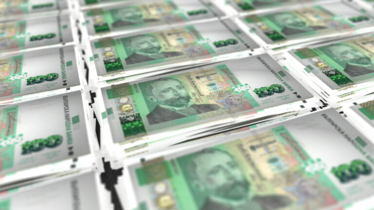 Хитрый ход и жизнь в жизнь для нашего государственного бюджета - уже факт