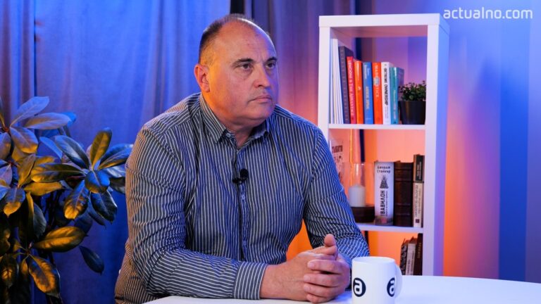 Экономист: В течение некоторого времени будет сохранение розничной торговли коммерческой сети