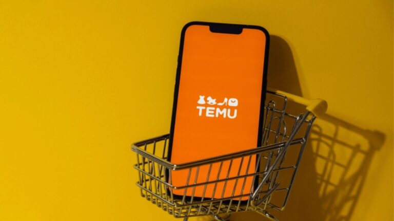 Электроника, которая вызывает огонь и косметику с опасными химическими веществами: низкие цены на риски "Temu"