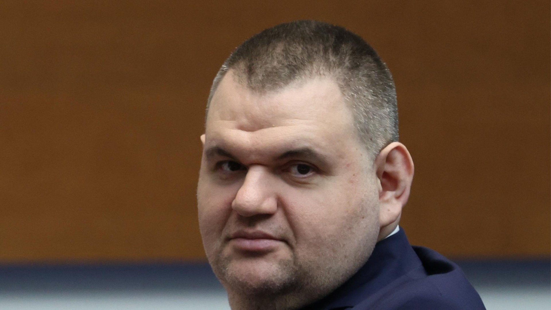 «Чтобы проверить, чтобы получить предполагаемый картель»: Пивски попросил проверить Lukoil