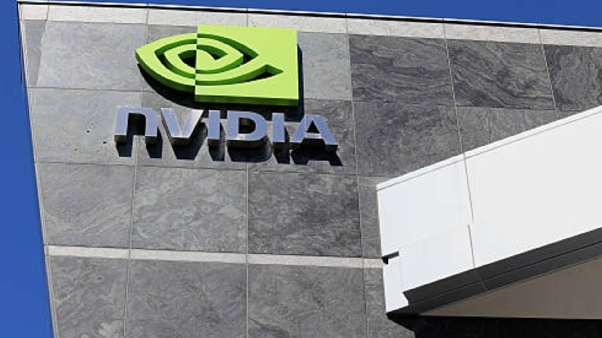 Nvidia удивила рынки своим кварталом отчета