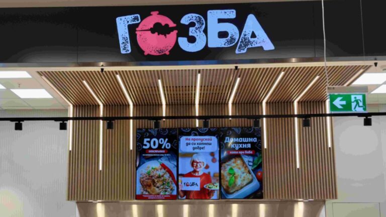 Устройство успеха: или как малый бизнес достиг 70% целей всего за несколько месяцев