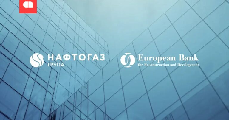 500 миллионов евро из ЕС позволит Украине подготовиться к сезону отопления