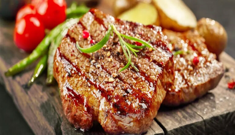 7 полезных продуктов, которые помогают сжечь жир