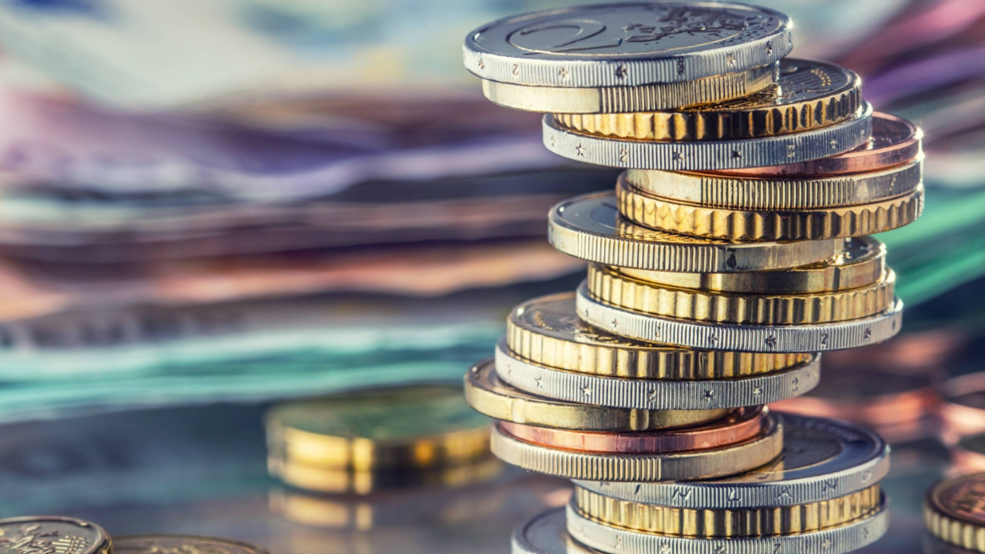 Прыгайте с двойным процентом: BNB объявил, насколько внешний долг Болгарии является
