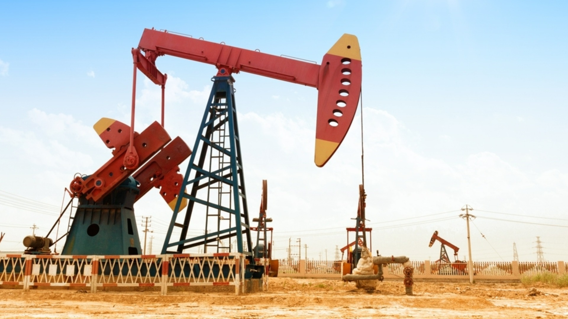 Новое направление по цене нефти в ожидании переговоров на Украину