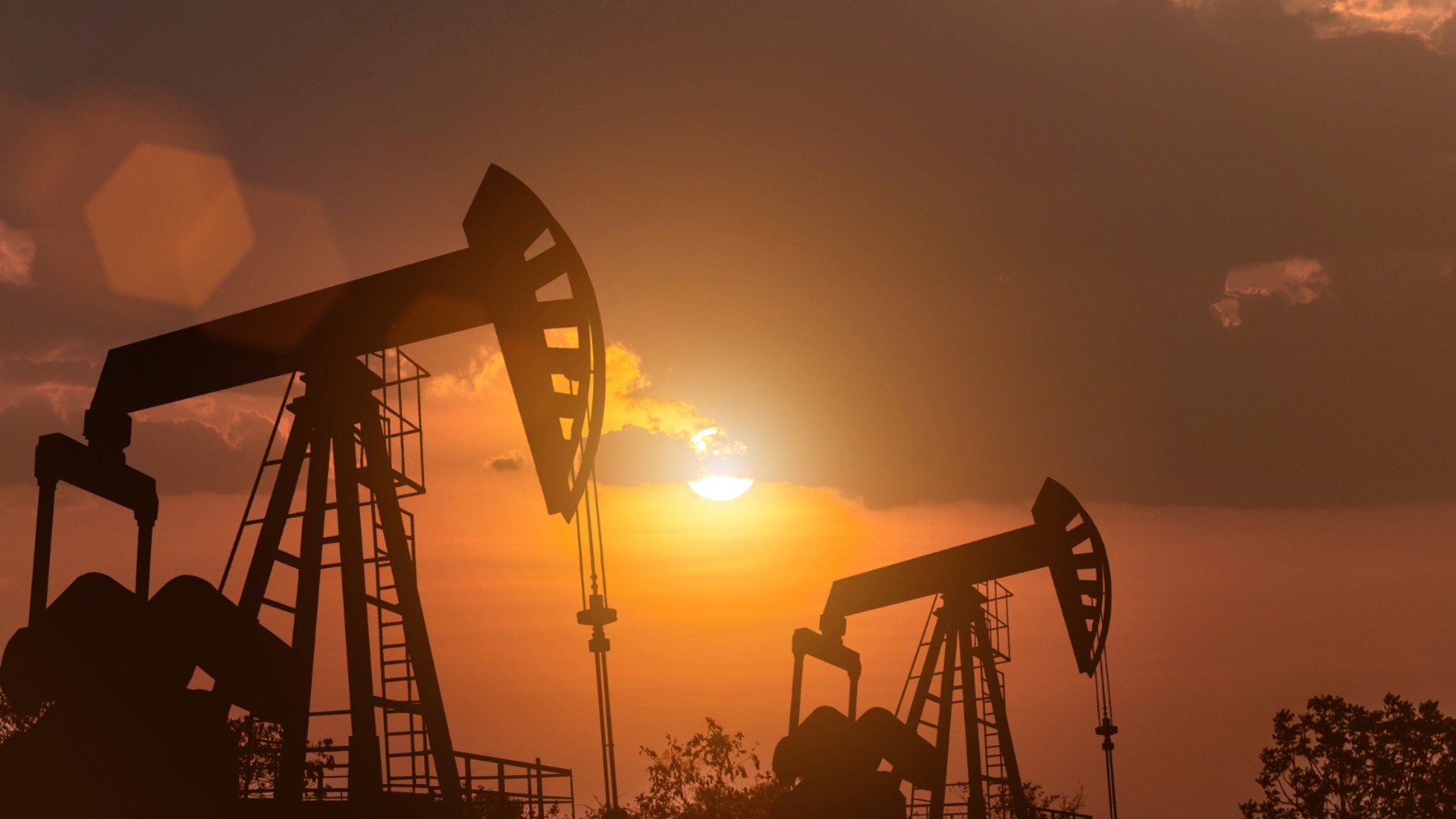 Москва искушала Индию, и она все еще покупает российскую нефть - даже в режиме вторичных санкций