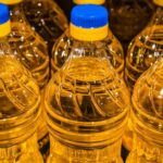 Осенью установлен новый скачок цен на нефть