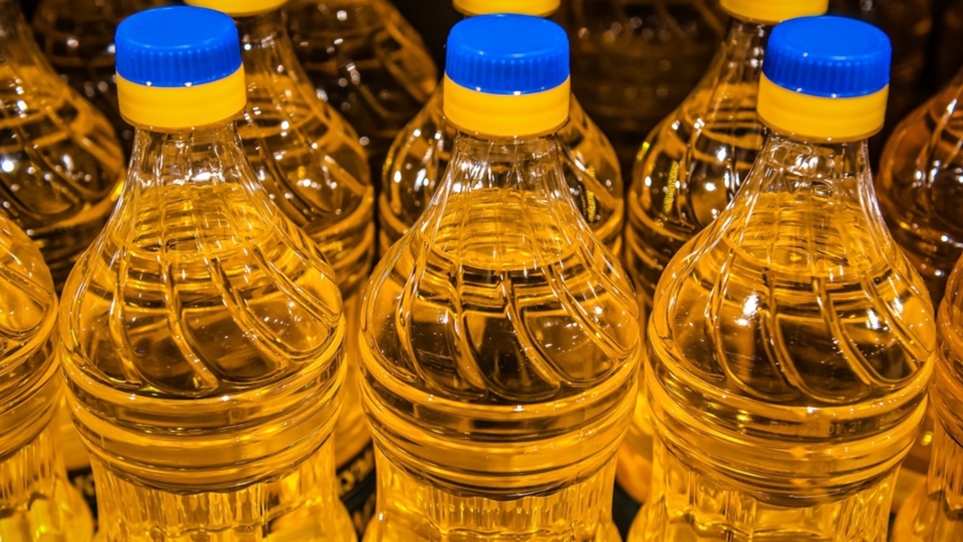 Осенью установлен новый скачок цен на нефть