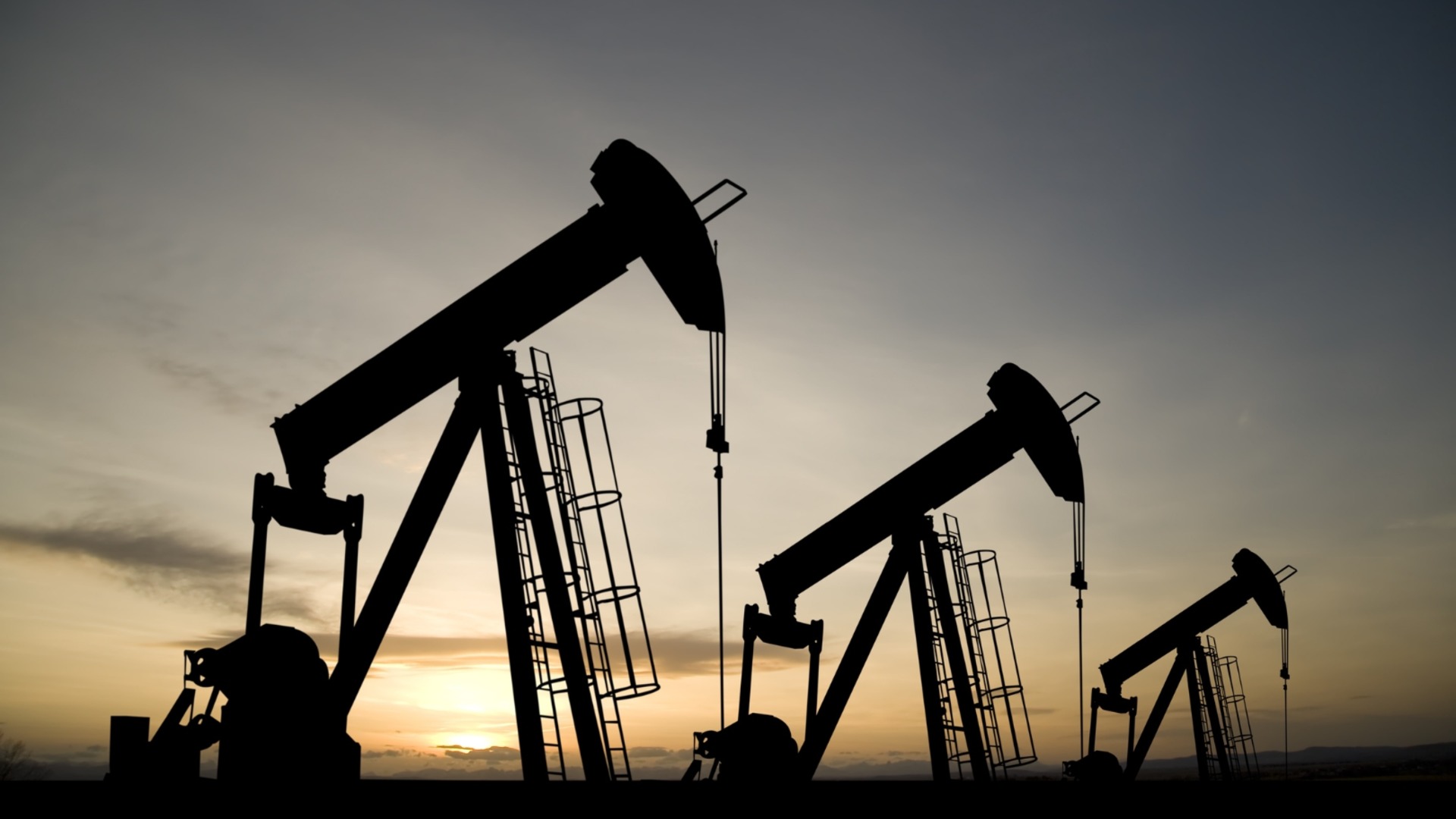 После таможенных обязанностей Трампа: индийские нефть сняты из русской нефти
