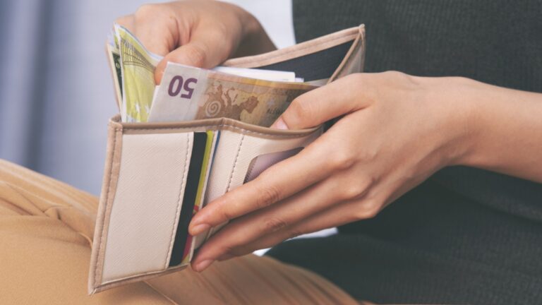 Хорватия увеличивает зарплату 250 000 государственных служащих
