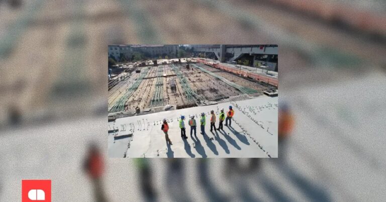 AMCU предоставила Kowalskaya разрешение на получение контроля над «Сталонским развитием»
