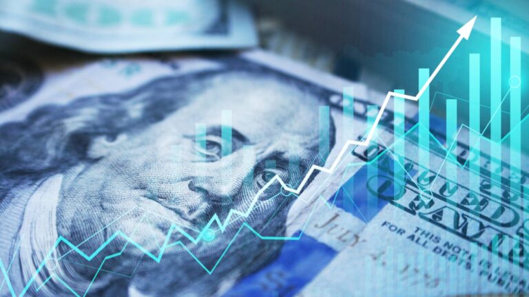 Глобальная финансовая система сталкивается с «матерью всех валютных кризисов»