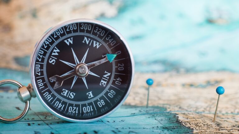 «Мы ожидаем 30 000 китайских туристов»: Почему Турция на шаг впереди?