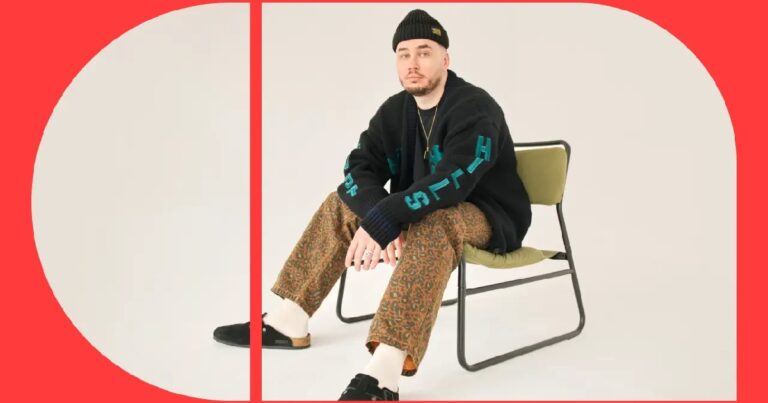 Что я могу получить в голливудских продюсерах фильма