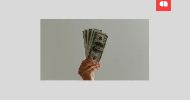 Каковы расходы украинских стартапов для замены ниши